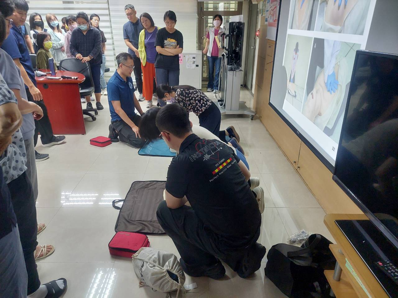 115年度萬華區全社群急救推廣_1.jpg